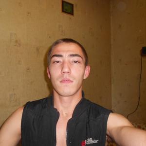 Андрей, 32 года, Тюмень