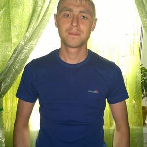 Парни в Первоуральске: Артем, 37 - ищет девушку из Первоуральска