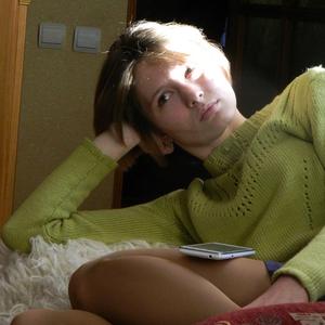 Девушки в Оренбурге: Екатерина, 30 - ищет парня из Оренбурга