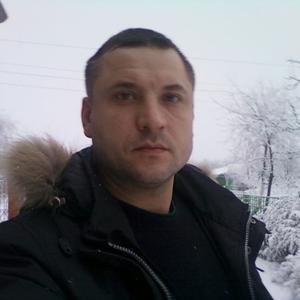 Сергей  Еремин, 48 лет, Рязань
