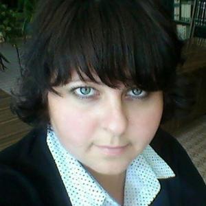 Девушки в Ессентуках: Ольга, 37 - ищет парня из Ессентуков