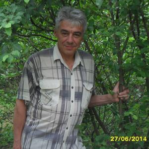 Парни в Черногорске: Евгений, 55 - ищет девушку из Черногорска