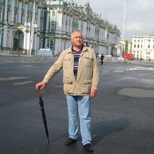 Парни в Калининграде: Алекс, 74 - ищет девушку из Калининграда