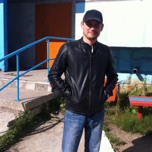Парни в Усинске: Евгений, 41 - ищет девушку из Усинска