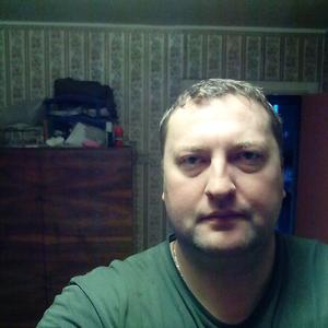 Serg, 47 лет, Домодедово