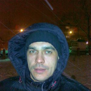 Евгений , 47 лет, Красноярск