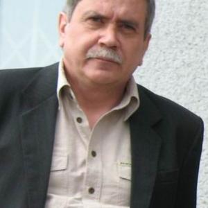 Serg, 62 года, Новосибирск