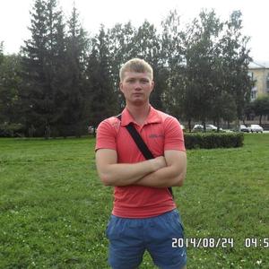Артем, 32 года, Новокузнецк