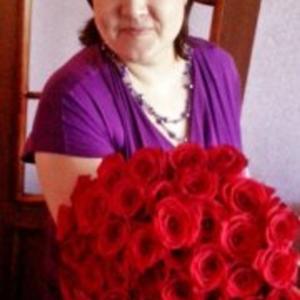Наталья, 47 лет, Иркутск