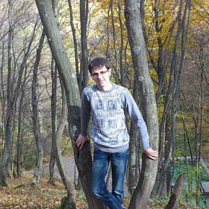 Парни в Ставрополе: Игорь, 28 - ищет девушку из Ставрополя