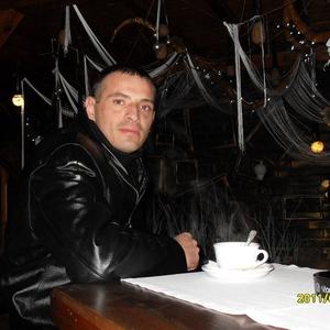 Oleg, 48 лет, Тимашевск
