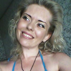 Olga, 45 лет, Петропавловск-Камчатский
