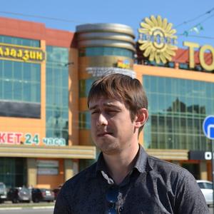 Антон, 37 лет, Иваново
