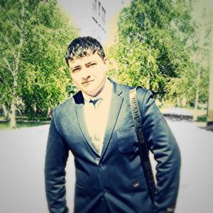 Парни в Зеленокумске: Виктор, 27 - ищет девушку из Зеленокумска