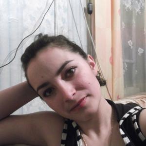 Девушки в Мыелдино: Татьяна, 38 - ищет парня из Мыелдино