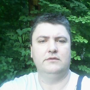 Валерий Захаров, 48 лет, Западная Двина