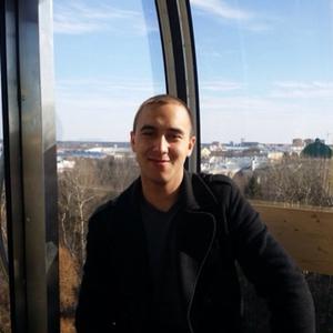 Евгений, 30 лет, Казань