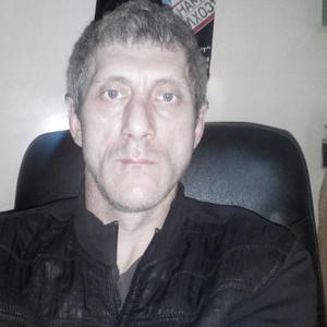 Николай, 51 год, Московская