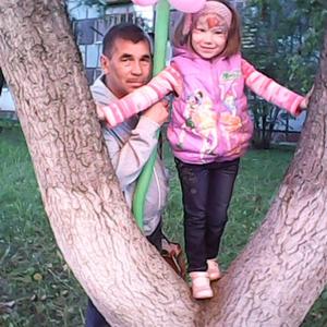 Парни в Усть-Цильме: Василий, 63 - ищет девушку из Усть-Цильмы