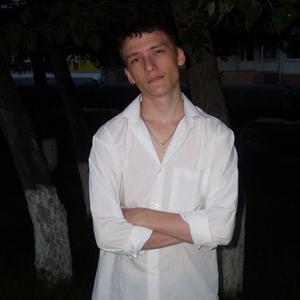 Владислав, 29 лет, Тюмень