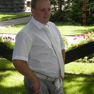 Дмитрий, 34 года, Михайловск