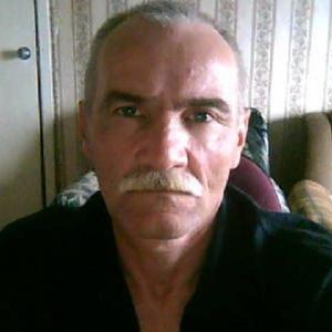 Василий, 61 год, Ухта