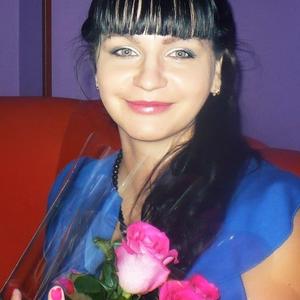 Виктория, 37 лет, Нижний Новгород