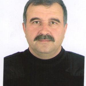 Александр, 61 год, Калининград