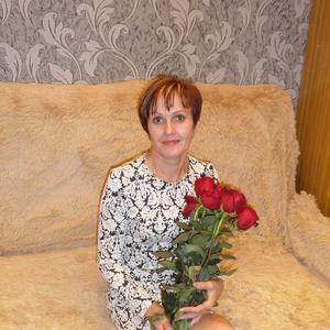 Ирина, 61 год, Волгоград