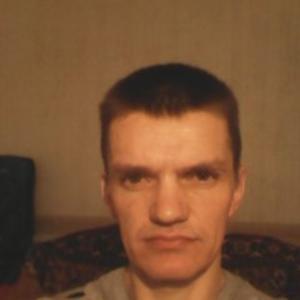 Дмитрий, 48 лет, Серпухов