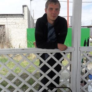 Андрей , 34 года, Саратов