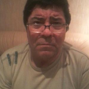 Константин Гриппа, 72 года, Дубна