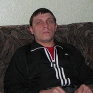 Leon, 45 лет, Казань