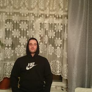 Парни в Саяногорске: Евгений , 34 - ищет девушку из Саяногорска