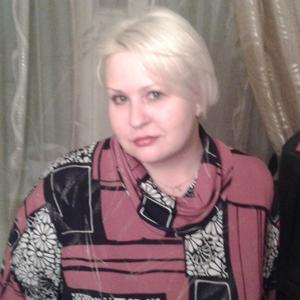 Елена, 52 года, Ногинск