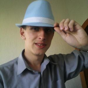 Никита Каргаев, 28 лет, Челябинск