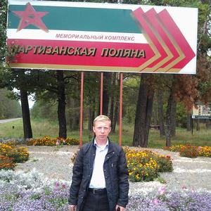Парни в Сарапуле: Andrey, 42 - ищет девушку из Сарапула