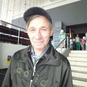 Александр, 61 год, Кемерово