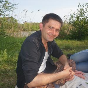 Павел Кореневский, 42 года, Ростов-на-Дону