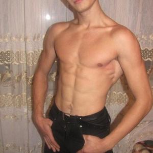 Александр, 30 лет, Волжский