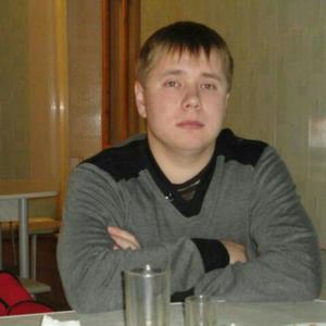 Владимир , 31 год, Пермь