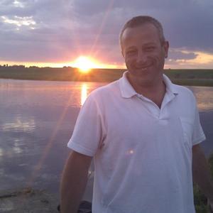 Grigoriy, 53 года, Сочи
