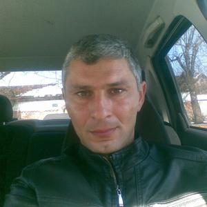 Хасен, 47 лет, Нальчик