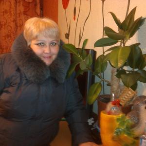 Елена, 61 год, Екатеринбург
