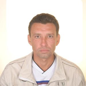 Николай, 49 лет, Оренбург