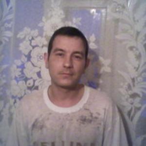 Юрий Небольсин, 43 года, Шуя