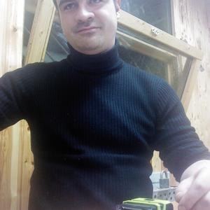 Alexei, 40 лет, Ярославль