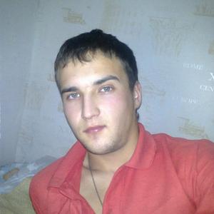 Алексей, 35 лет, Киров