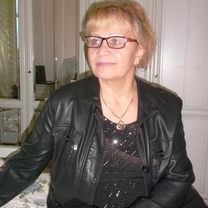 Maria, 68 лет, Екатеринбург