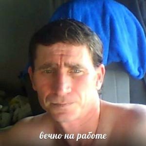 Дима, 46 лет, Великий Новгород